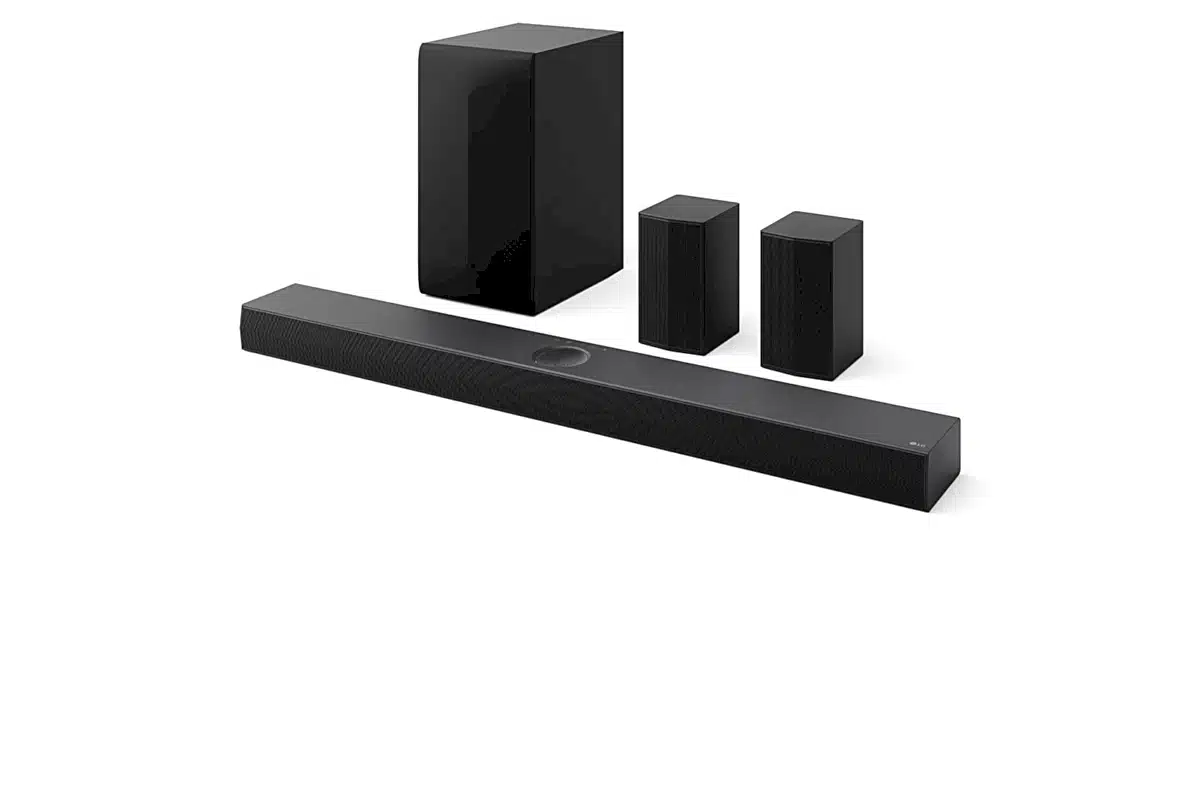 lg-s70tr-soundbar-review by electronicanto