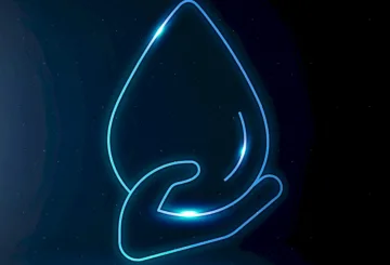 νέα τιμολόγια ευδαπ 2026