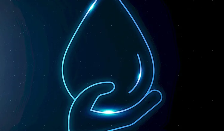 νέα τιμολόγια ευδαπ 2026