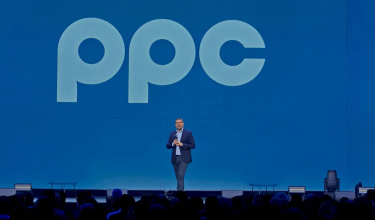 ΔΕΗ Στάσσης