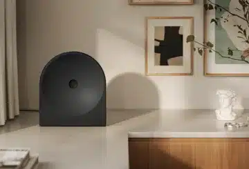 Music Studio 5 (LS50H)