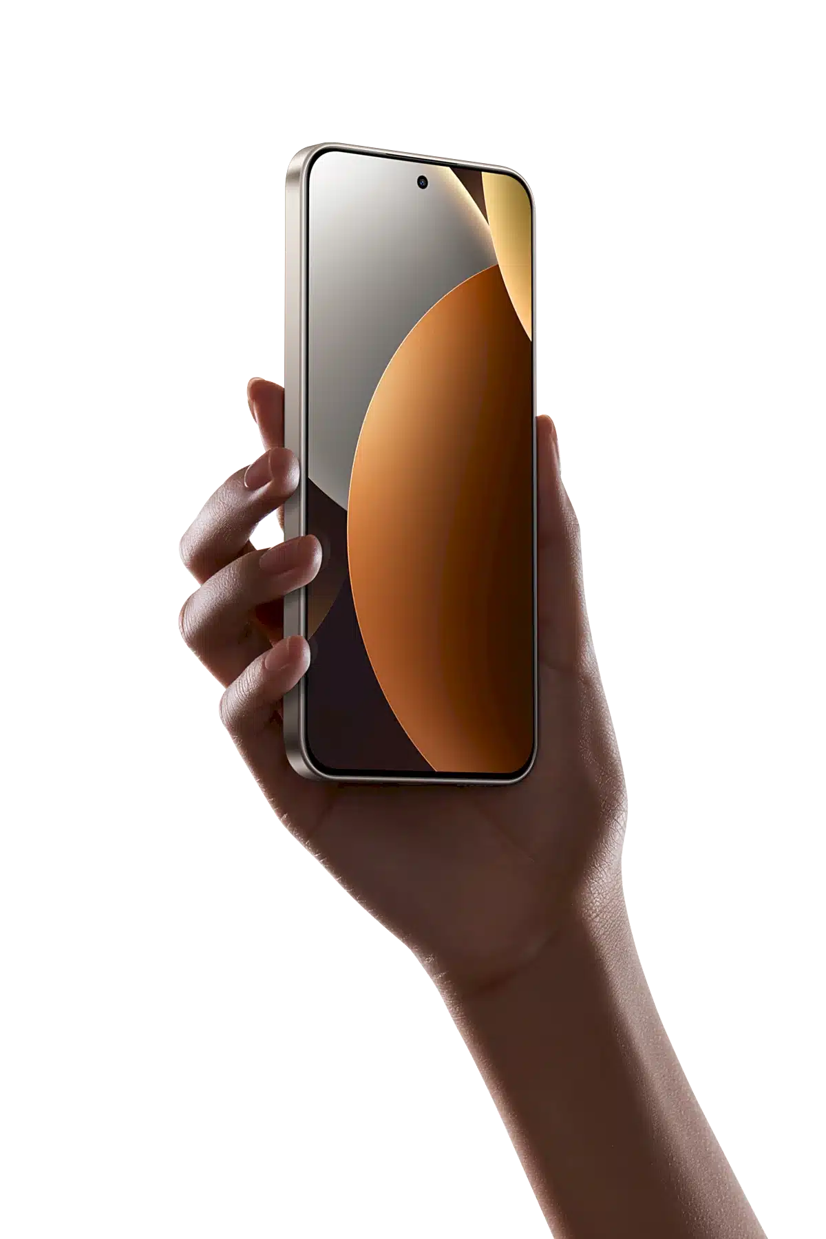 REDMI Note 15 Pro 5G