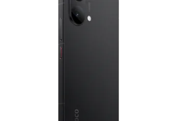 POCO X8 Pro Max