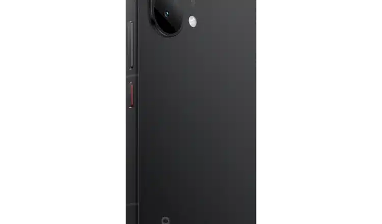 POCO X8 Pro Max