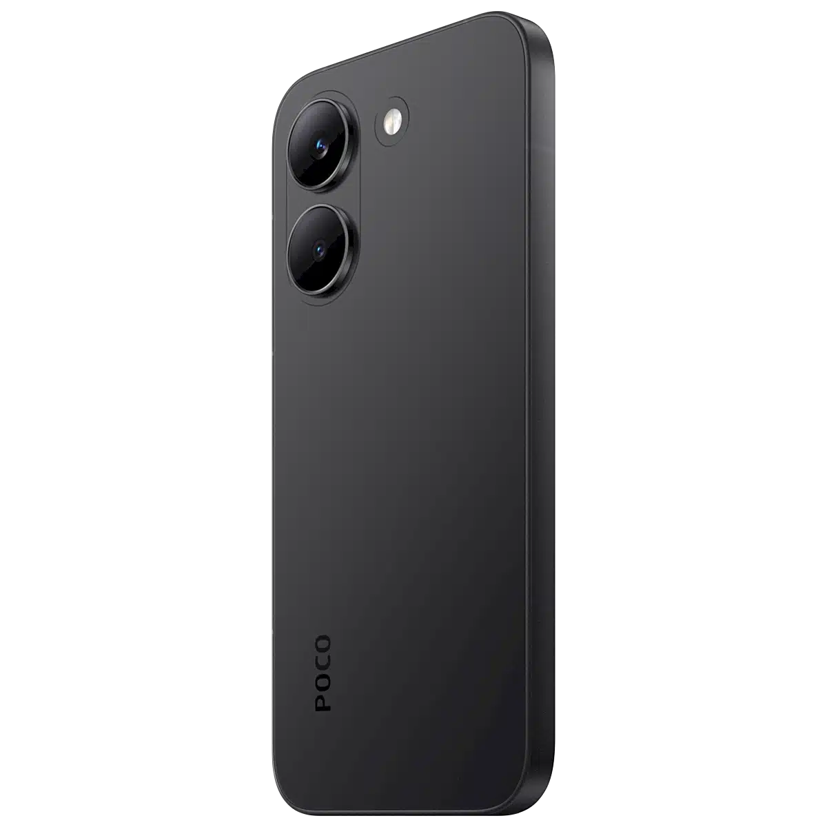 POCO X8 Pro
