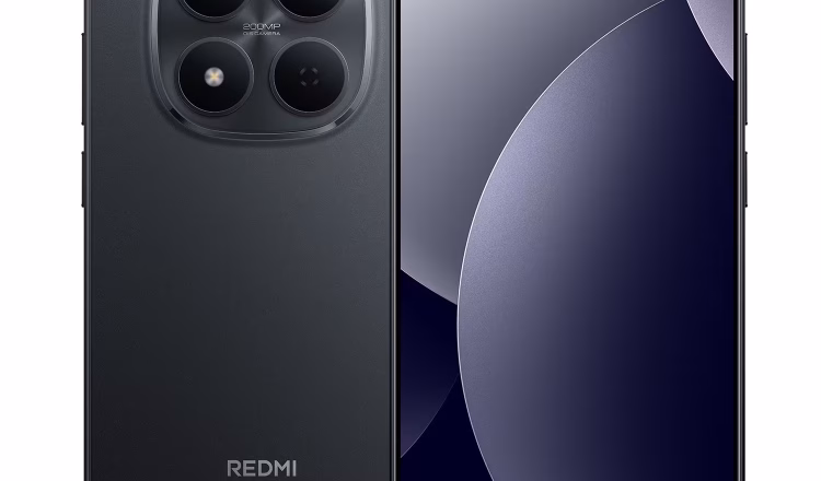 Xiaomi Redmi Note 15 Pro 5G long term review by Electronicanto