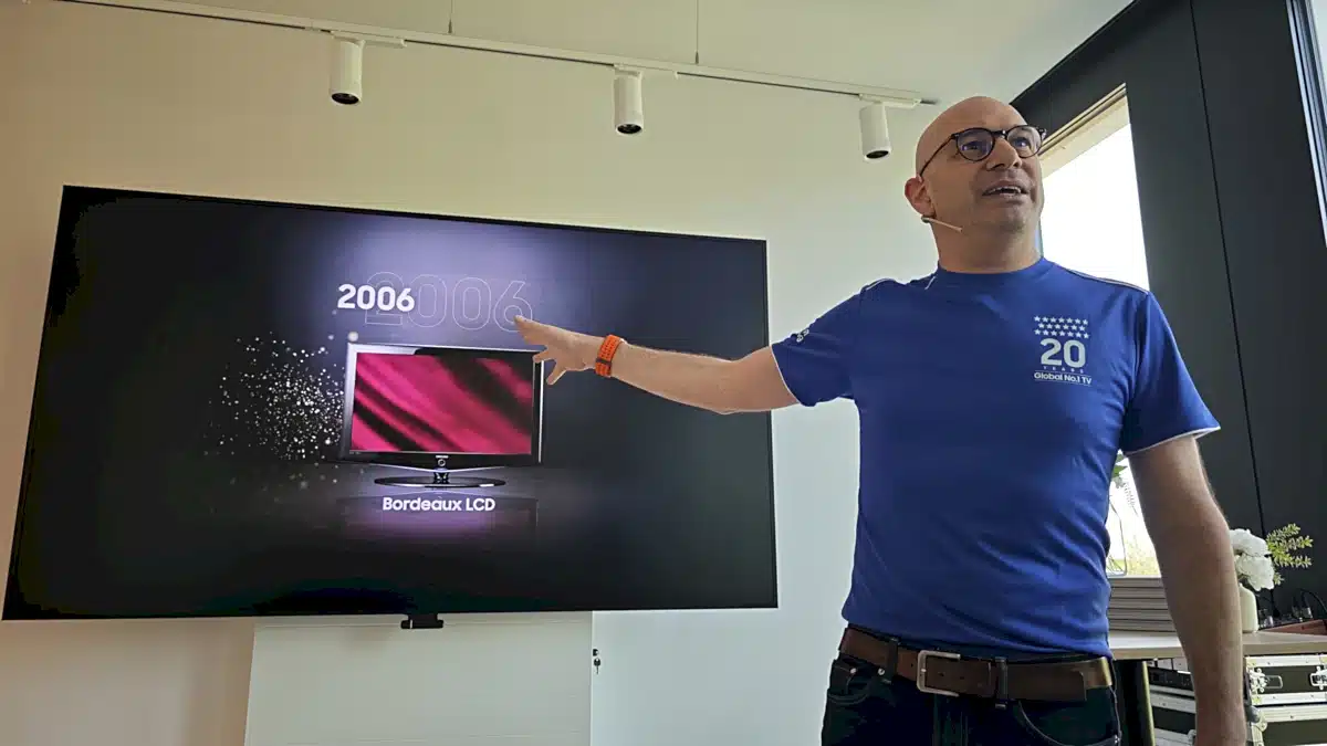 Bordeaux-2006-inside-samsung-electronicanto