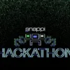 Snappi hackathon