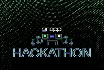 Snappi hackathon