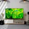 TCL-Home-115-RM9L-Electronicanto