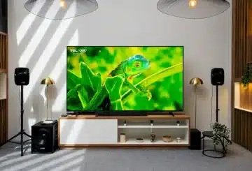 TCL-Home-115-RM9L-Electronicanto