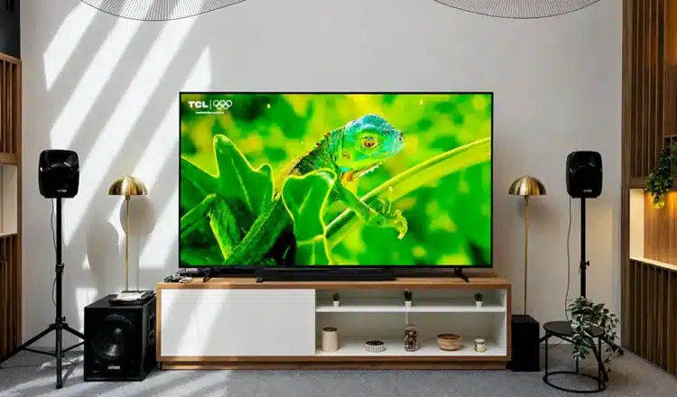 TCL-Home-115-RM9L-Electronicanto