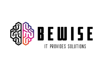 BEWISE LOGO Interview