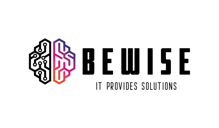 BEWISE LOGO Interview