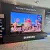 micro-rgb-tv-mr95f-115-inch-electronicanto-inside-samsung, photo by Electronicanto
