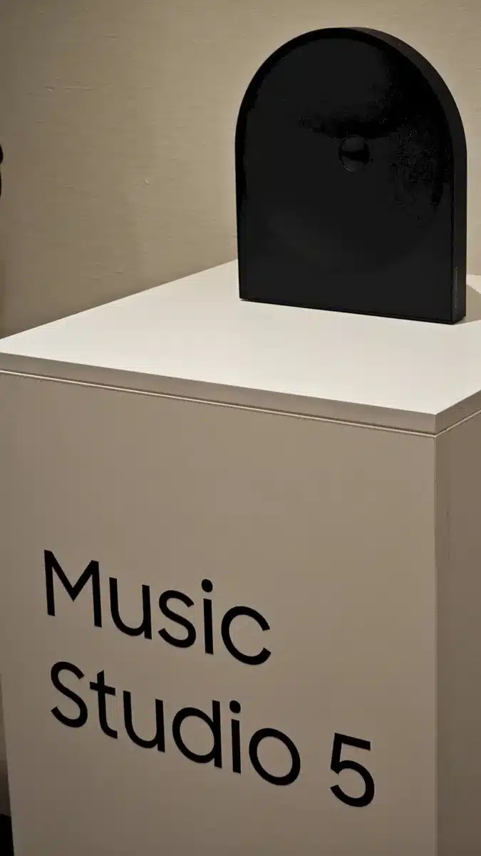 music-studio-5-inside-samsung