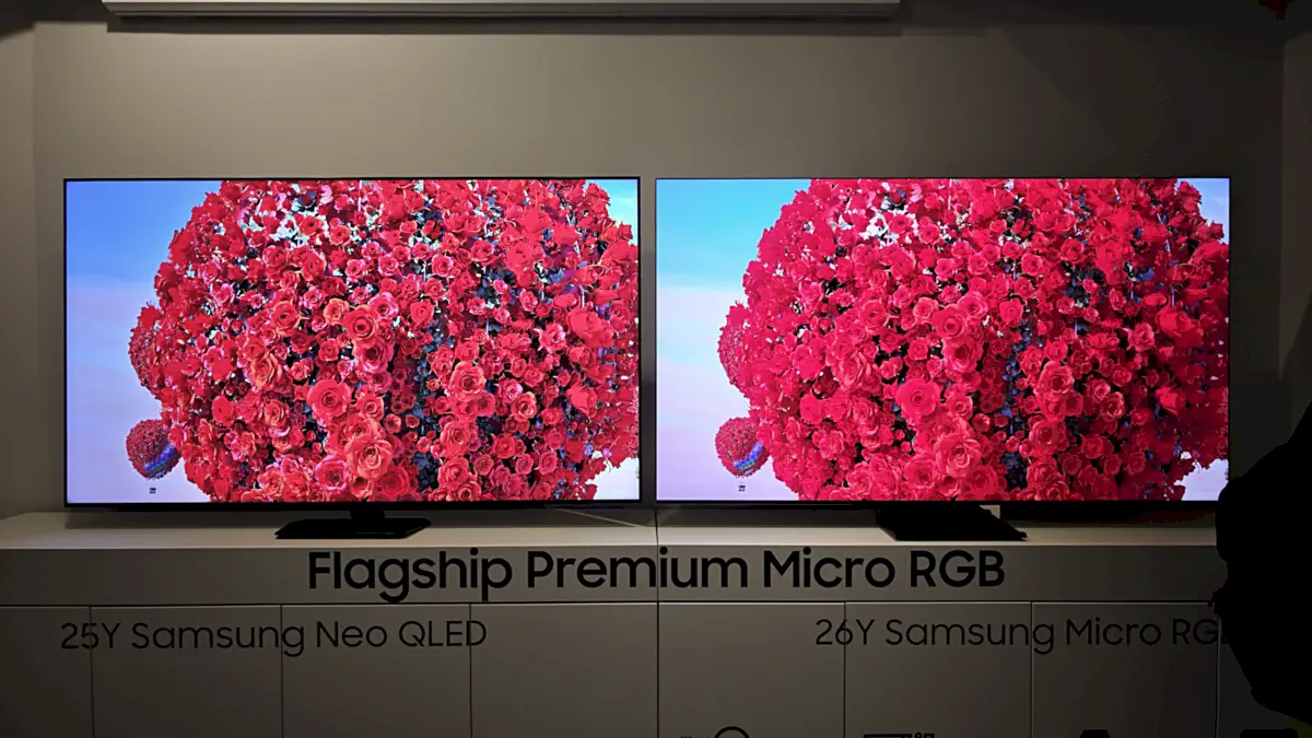 neo-qled-vs-micro-rgb-reds- electronicanto-inside-samsung