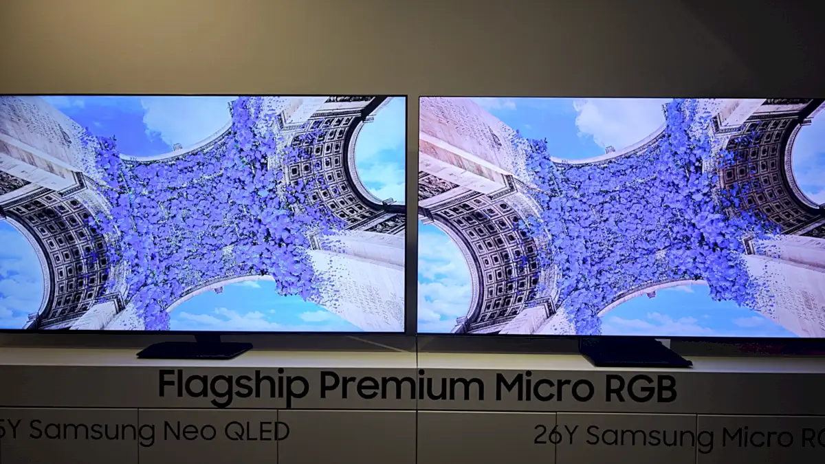 neo-qled-vs-micro-rgb-blues-electronicanto-inside-samsung