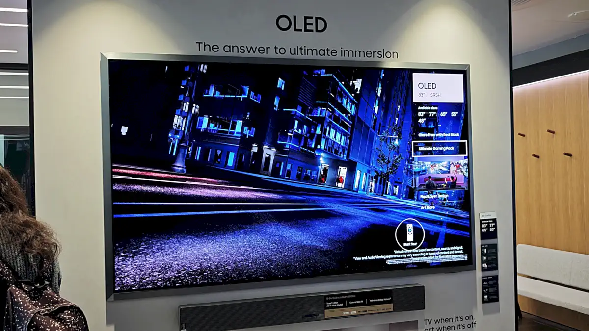 oled-s95h-83-inch-inside-samsung-electronicanto