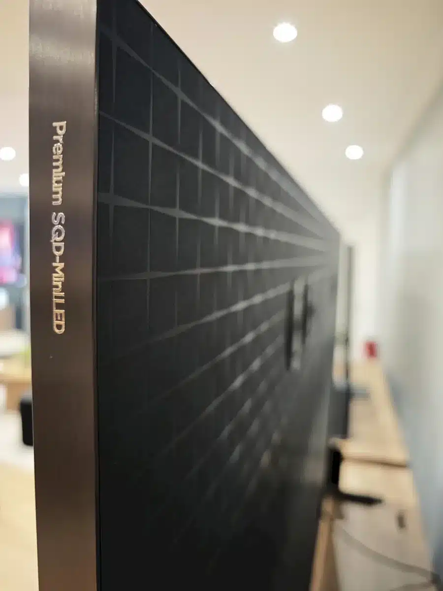 H premium-sqd-mini-led-75X11L--electronicanto