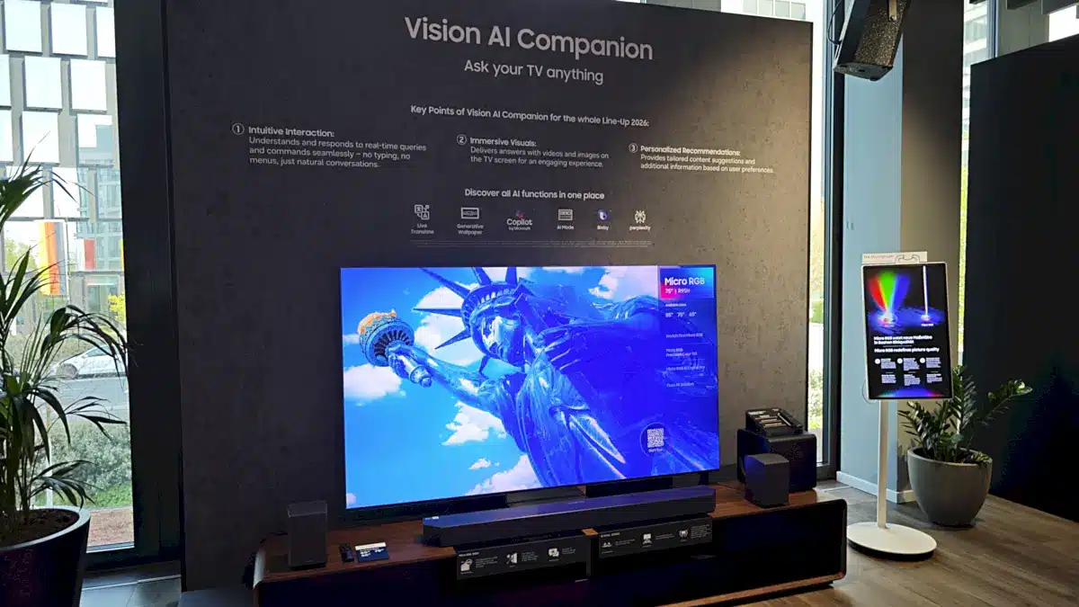 vision-ai-companion-inside-samsung-electronicanto