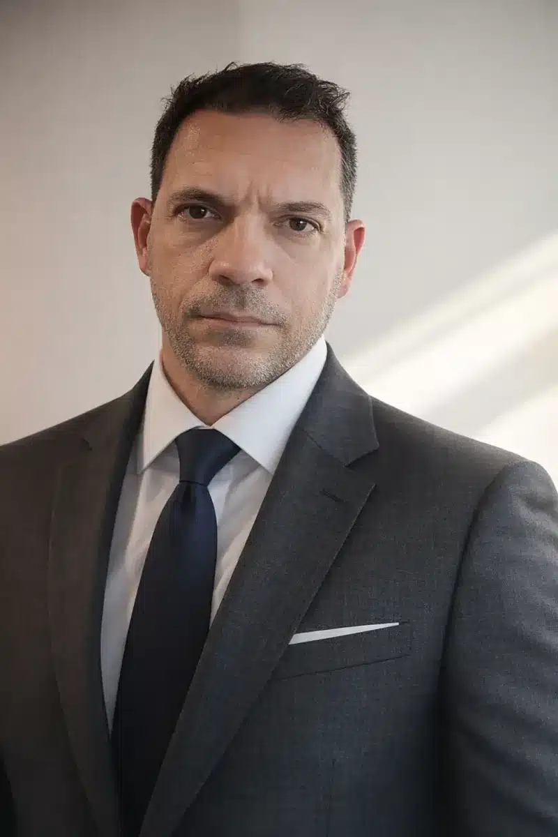 Γιάννης Πουλής-BEWISE