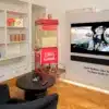 Τηλεοράσεις LG 2026: Από την Wallpaper OLED W6 μέχρι τις νέες QNED και Mini RGB