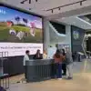 Στη Φρανκφούρτη το LG Convention 2026: Η LG αναδεικνύει τη στρατηγική “Life’s Good”