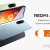 REDMI A7 pro