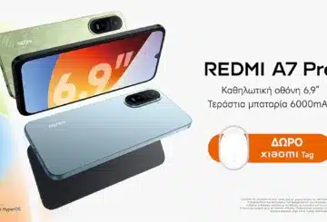 REDMI A7 pro