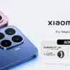 Xiaomi 17T Ελλάδα