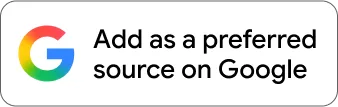 Google source