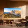 TCL C8L SQD-Mini LED