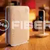 ΔΕΗ Fiber Σταθερή