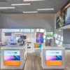 ΔΕΗ TechLiving Zone: Προϊόντα ενέργειας και τεχνολογίας στα καταστήματα ΔΕΗ