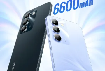 Το realme C100 5G διαθέτει πιστοποίηση MIL-STD-810H, προσφέροντας αυξημένη αντοχή σε πτώσεις, κραδασμούς, δονήσεις και μεταβολές θερμοκρασίας. Παράλληλα, η πιστοποίηση IP64