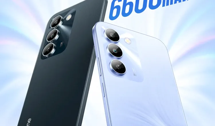 Το realme C100 5G διαθέτει πιστοποίηση MIL-STD-810H, προσφέροντας αυξημένη αντοχή σε πτώσεις, κραδασμούς, δονήσεις και μεταβολές θερμοκρασίας. Παράλληλα, η πιστοποίηση IP64