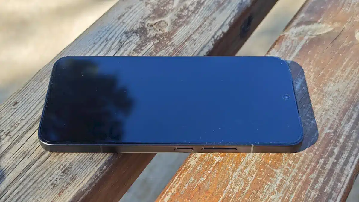 Xiaomi 17T Pro review by Electronicanto