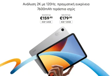 REDMI Pad 2 9.7