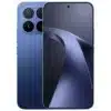 Xiaomi 17T Pro review by Electronicanto