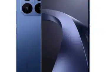 Xiaomi 17T Pro review by Electronicanto