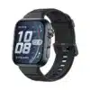 Huawei WATCH FIT 5 Pro review by Electronicanto