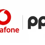 ΔΕΗ - Vodafone FTTH