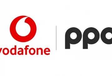 ΔΕΗ - Vodafone FTTH