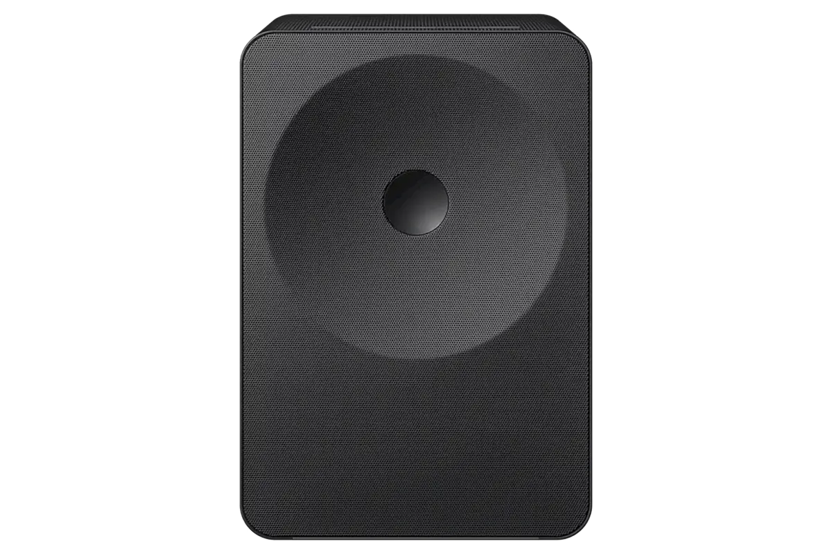 Samsung Studio 7 LS70H