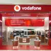 Vodafone: Νέα καταστήματα για να εξερευνήσετε την τεχνολογία
