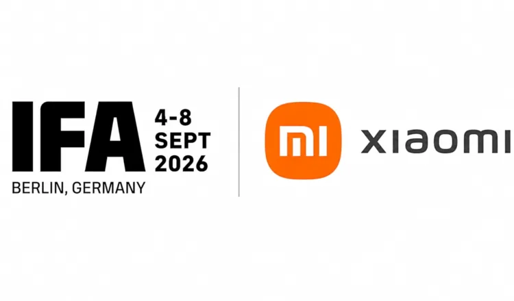 Xiaomi Ifa 2026