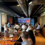 Odyssey Cybersecurity: Το ClearSkies ISOC φέρνει νέα εποχή στα Security Operations