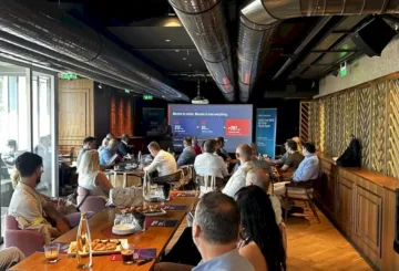 Odyssey Cybersecurity: Το ClearSkies ISOC φέρνει νέα εποχή στα Security Operations