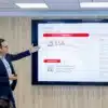 LG Business Solutions: Νέα B2B Academy και στόχοι ανάπτυξης έως το 2030